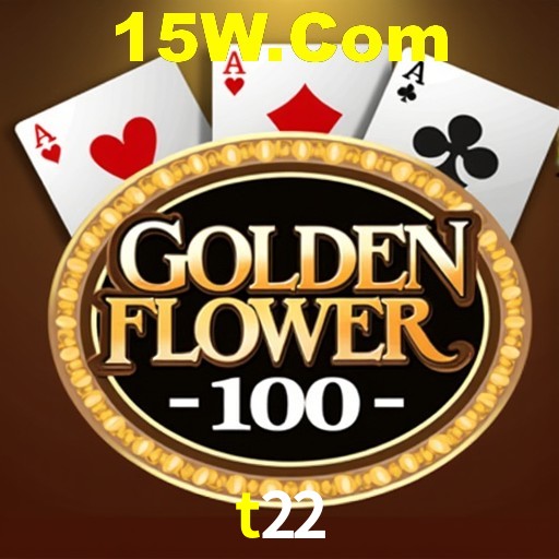 Casino Ao Vivo t22