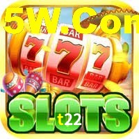 t22: A Experiência de Casino com Jogos de Mesa ao Vivo