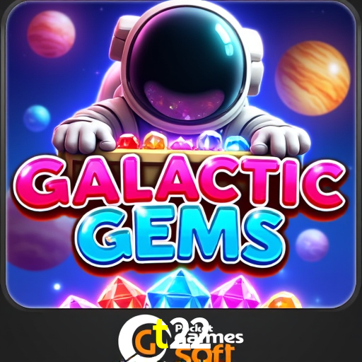 Game Statistics t22