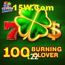 Basketball Betting t22