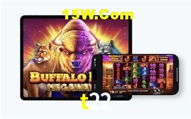 Apostas Esportivas na t22: Um Guia Completo