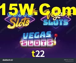 t22 - Login Jogos Plataforma - t22.com