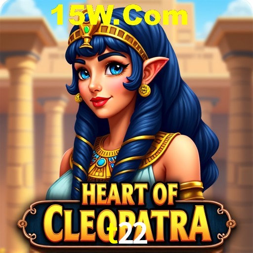 Account Benefits t22
