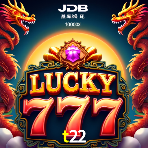 APP oficial da t22 para mobile