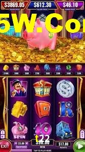 Tournaments t22