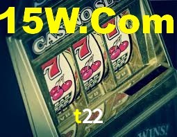 t22 bet