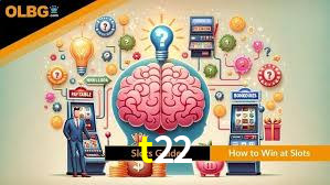 Football Betting t22