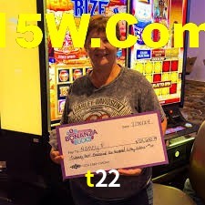 Roulette Table t22