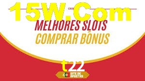 t22: Seu Especialista em Apostas Esportivas Brasileiras