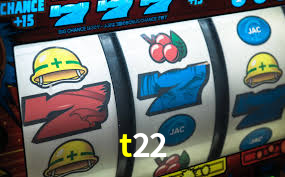 Exclusive Games t22