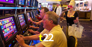 t22