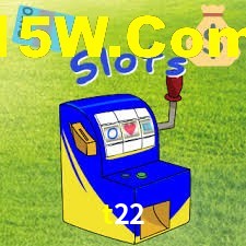 t22.com