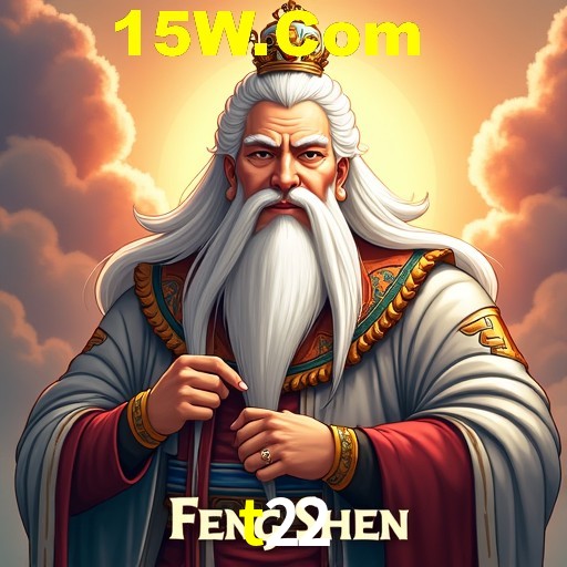 Seasonal Promotions t22