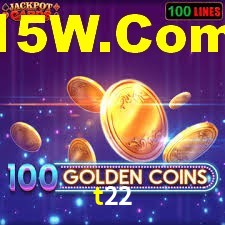 Daily Bonuses t22