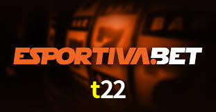 Aviator Game t22