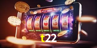 Crash Games Strategies t22