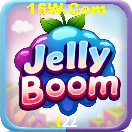 Jogo Spaceman t22