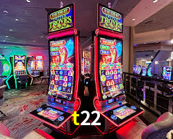 t22 bet