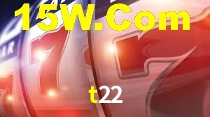 t22,t22.com