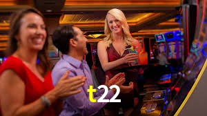 t22 bet