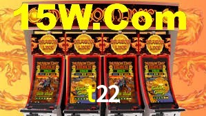 t22.com