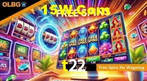 Football Betting t22