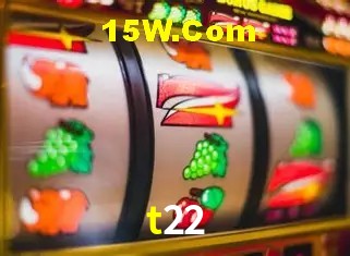 Benefícios da Conta t22