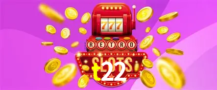 Sistemas de Segurança t22