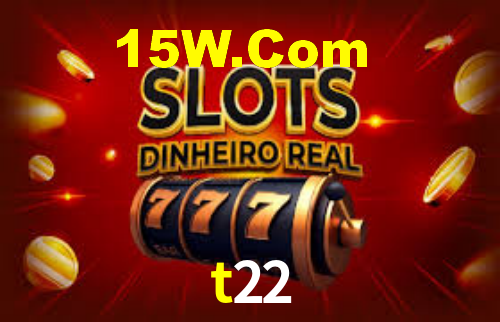 t22,t22.com