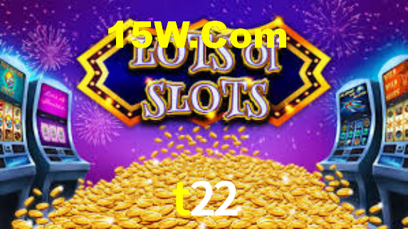 t22 bet