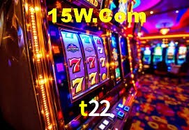 Aviator Game t22