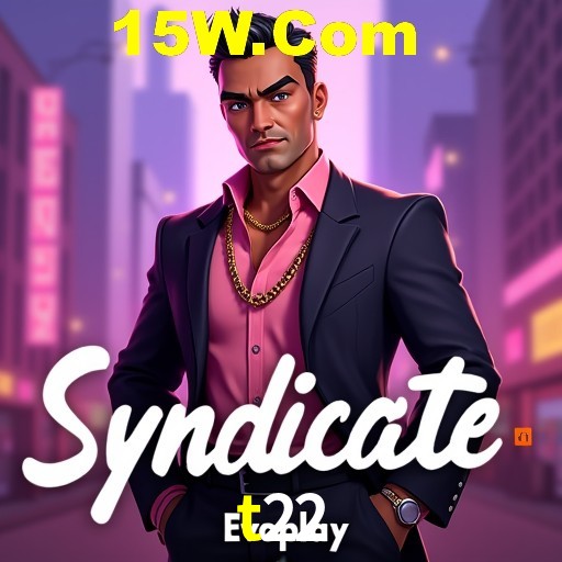 APP oficial da t22 para mobile