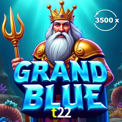 Jogo Spaceman t22