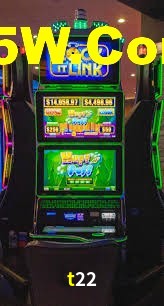 Instant EasyPaisa t22