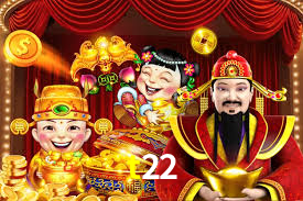 t22 bet
