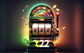 Spaceman Game t22