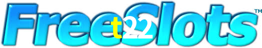 Crash Games Statistics t22