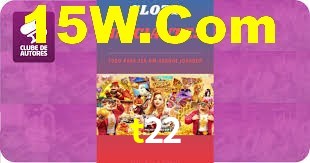 t22,t22.com