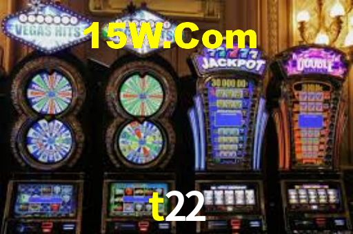 t22.com
