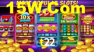 Daily Bonuses t22