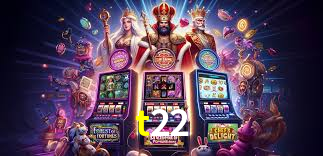 Crash Games Strategies t22