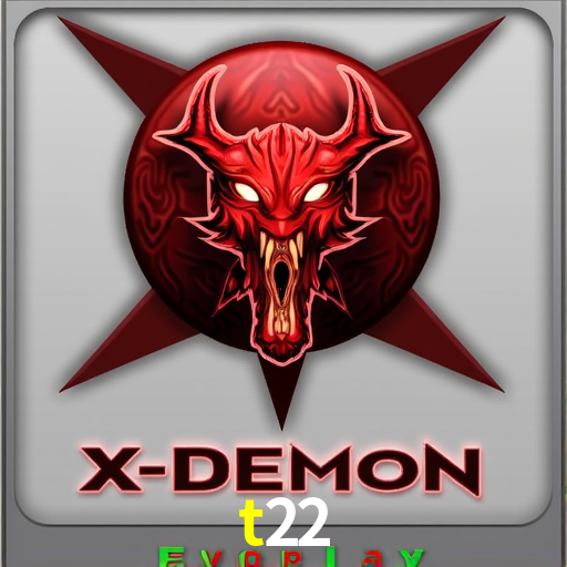 Seasonal Promotions t22