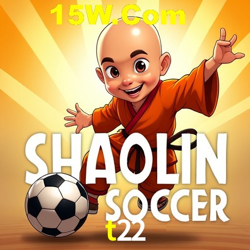 Games Directory t22