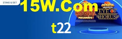 Experimente o Login Seguro Premium no t22