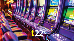 t22.com