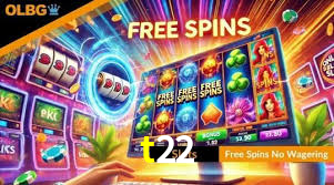 Basketball Betting t22