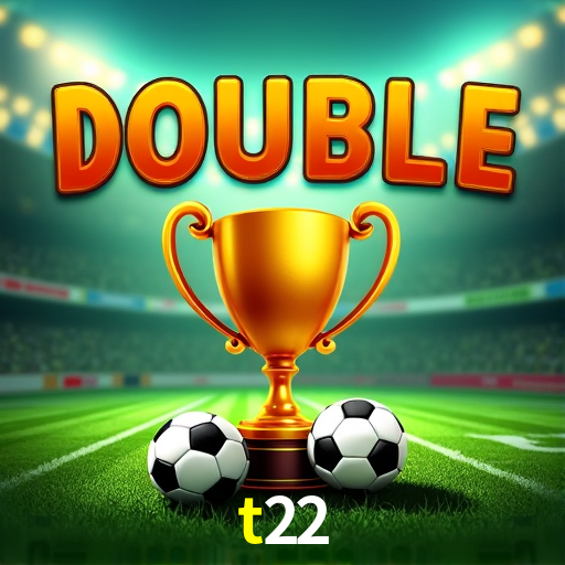 Bonus Features t22
