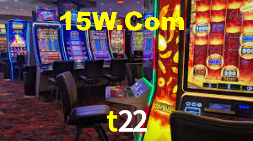 t22,t22.com