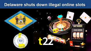 t22,t22.com