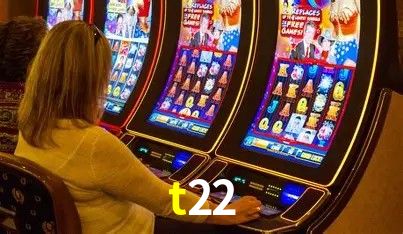 Estatísticas Esportivas t22
